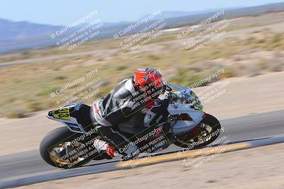 media/Nov-12-2023-SoCal Trackdays (Sun) [[5d1fba4e7d]]/Turn 9 Inside (1050am)/